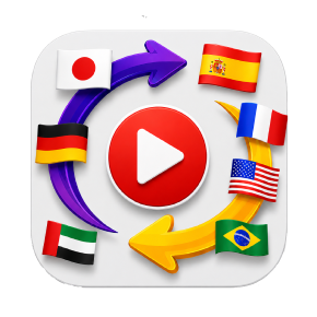 Mobile Design 10