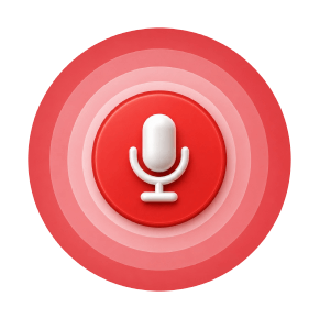 Mobile Design 6