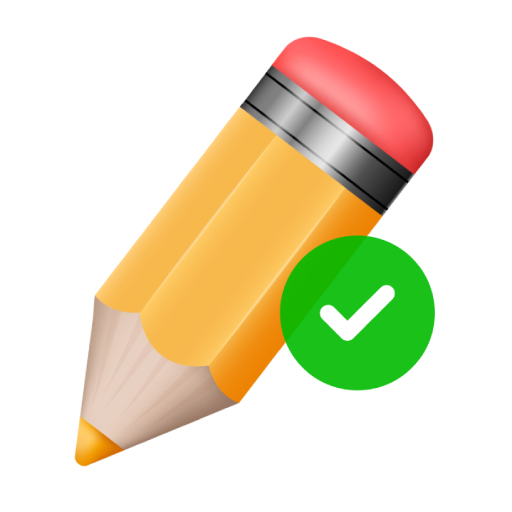 Mobile Design 2