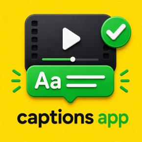 Mobile Design 7