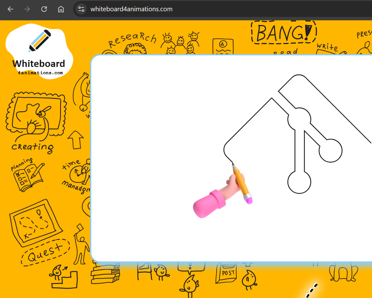 Mobile Design 1