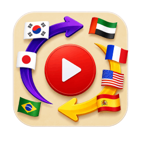 Mobile Design 8